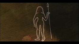 Britannia - Season 03 Episode 07